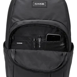 Campus Premium 28L Backpack