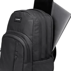 Campus Premium 28L Backpack