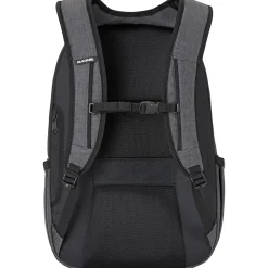Campus Premium 28L Backpack