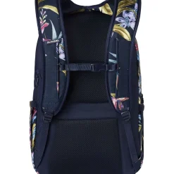Campus Premium 28L Backpack