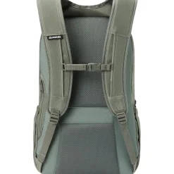 Campus Premium 28L Backpack