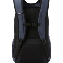 Campus Premium 28L Backpack