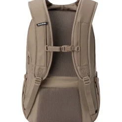 Campus Premium 28L Backpack