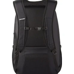 Campus Premium 28L Backpack