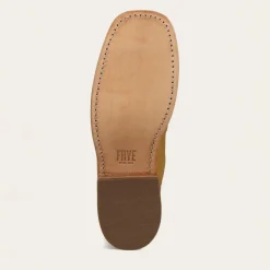 Campus Chelsea Boot - Women's
