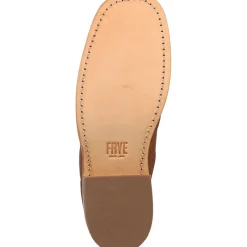 Campus Chelsea Boot - Women's