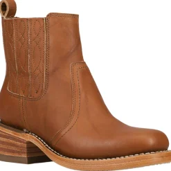 Campus Chelsea Boot - Women's