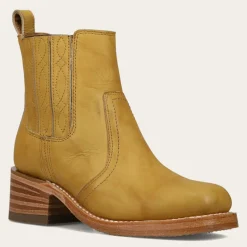 Campus Chelsea Boot - Women's