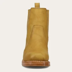 Campus Chelsea Boot - Women's
