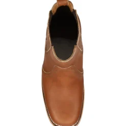Campus Chelsea Boot - Women's