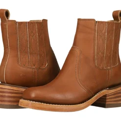 Campus Chelsea Boot - Women's