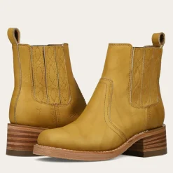 Campus Chelsea Boot - Women's