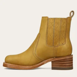 Campus Chelsea Boot - Women's