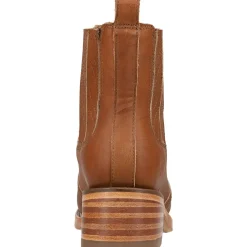 Campus Chelsea Boot - Women's
