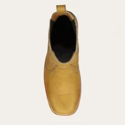 Campus Chelsea Boot - Women's