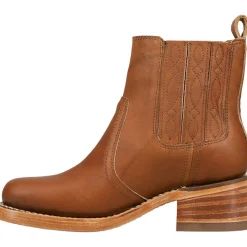 Campus Chelsea Boot - Women's