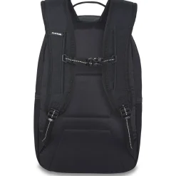 Campus 18L Backpack - Kids'