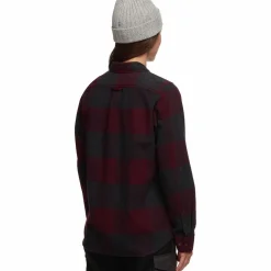 Canada Long-Sleeve Shirt - Women's