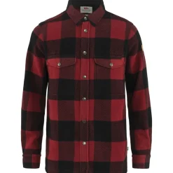 Canada Shirt Jacket - Men's