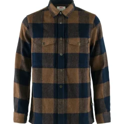 Canada Shirt Jacket - Men's
