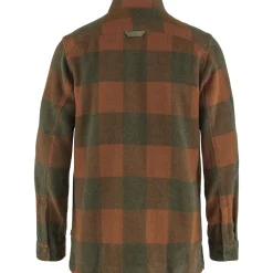 Canada Shirt Jacket - Men's