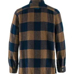 Canada Shirt Jacket - Men's