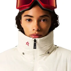Candice Ski Parka - Women's