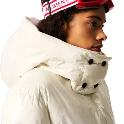 Candice Ski Parka - Women's
