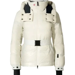 Candice Ski Parka - Women's