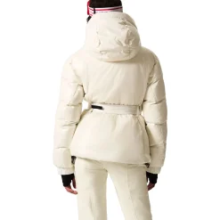 Candice Ski Parka - Women's