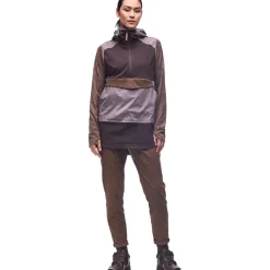 Cangur Vest - Women's