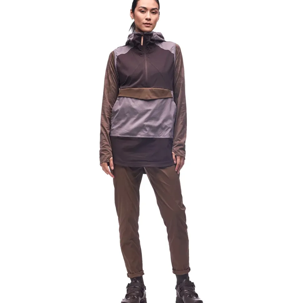 Cangur Vest - Women's