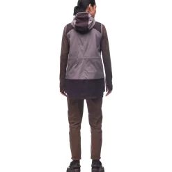 Cangur Vest - Women's
