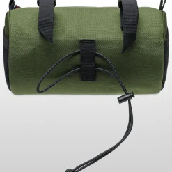 Canister Bag