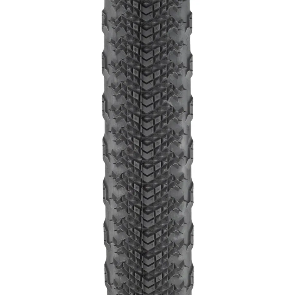 Cannonball Tubeless Tire