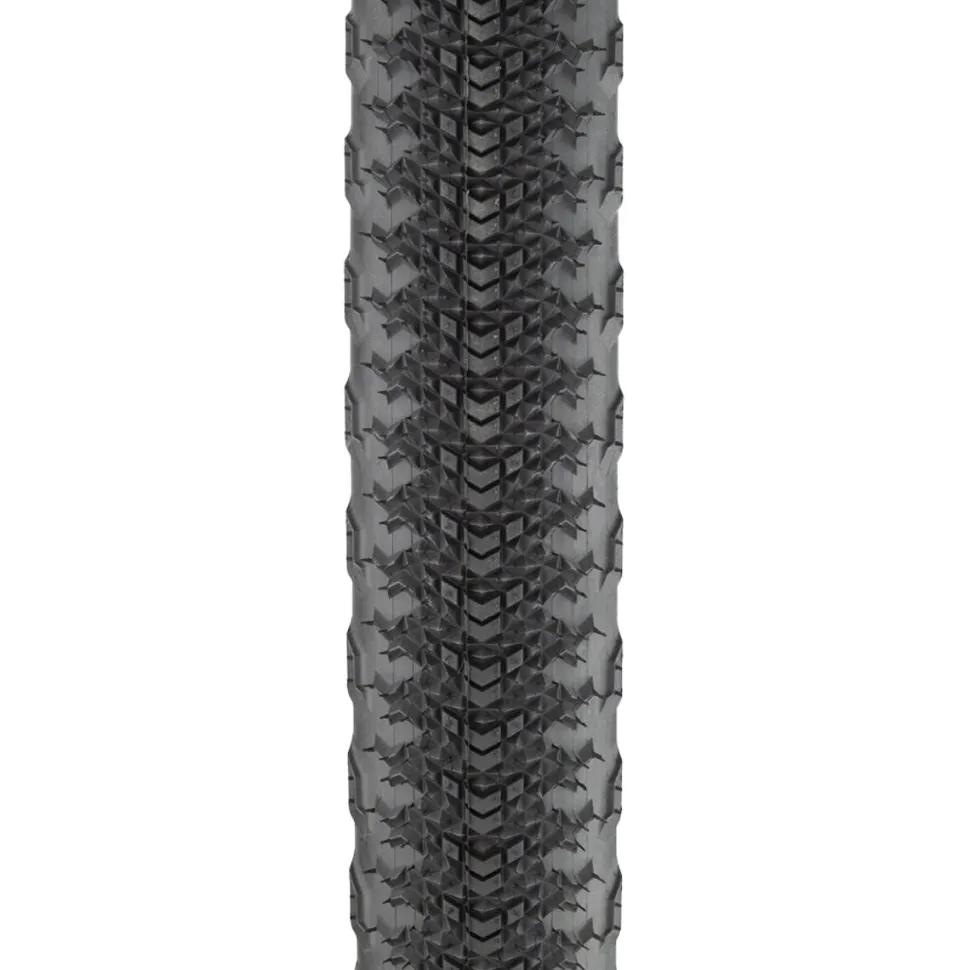 Cannonball Tubeless Tire
