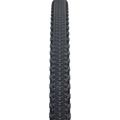 Cannonball Tubeless Tire