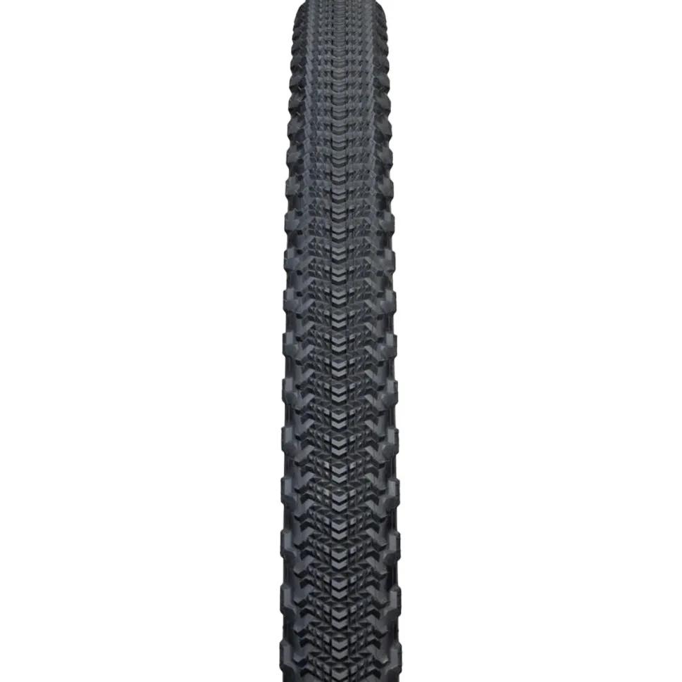 Cannonball Tubeless Tire