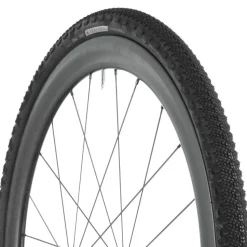 Cannonball Tubeless Tire