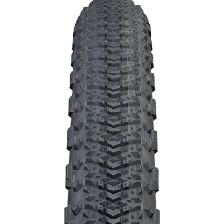 Cannonball Tubeless Tire