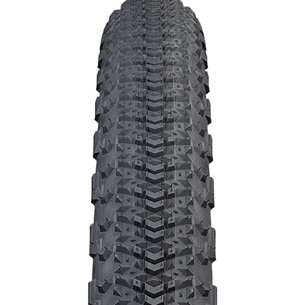 Cannonball Tubeless Tire