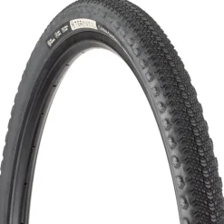 Cannonball Tubeless Tire