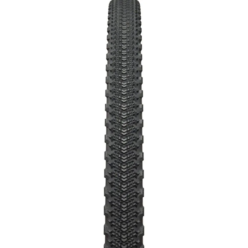 Cannonball Tubeless Tire
