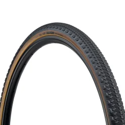 Cannonball Tubeless Tire
