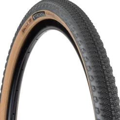 Cannonball Tubeless Tire