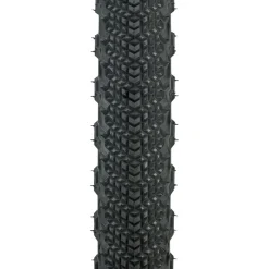 Cannonball Tubeless Tire