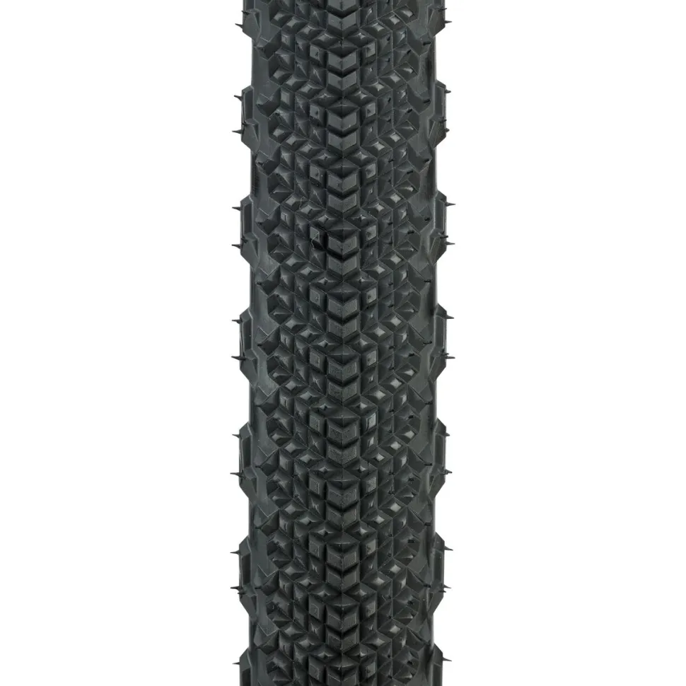Cannonball Tubeless Tire