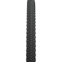 Cannonball Tubeless Tire