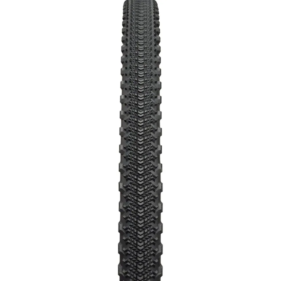 Cannonball Tubeless Tire