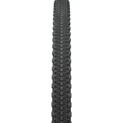 Cannonball Tubeless Tire